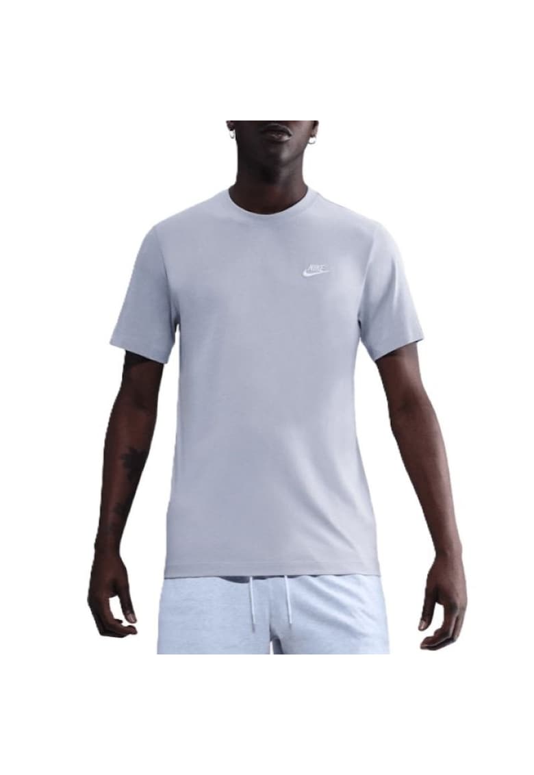 Tricou M NSW CLUB TEE-AR4997-057