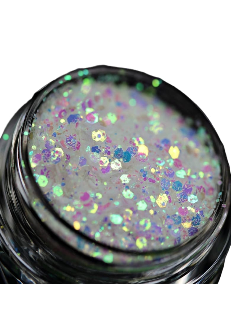 Glitter cosmetic pentru machiaj PK141 1g