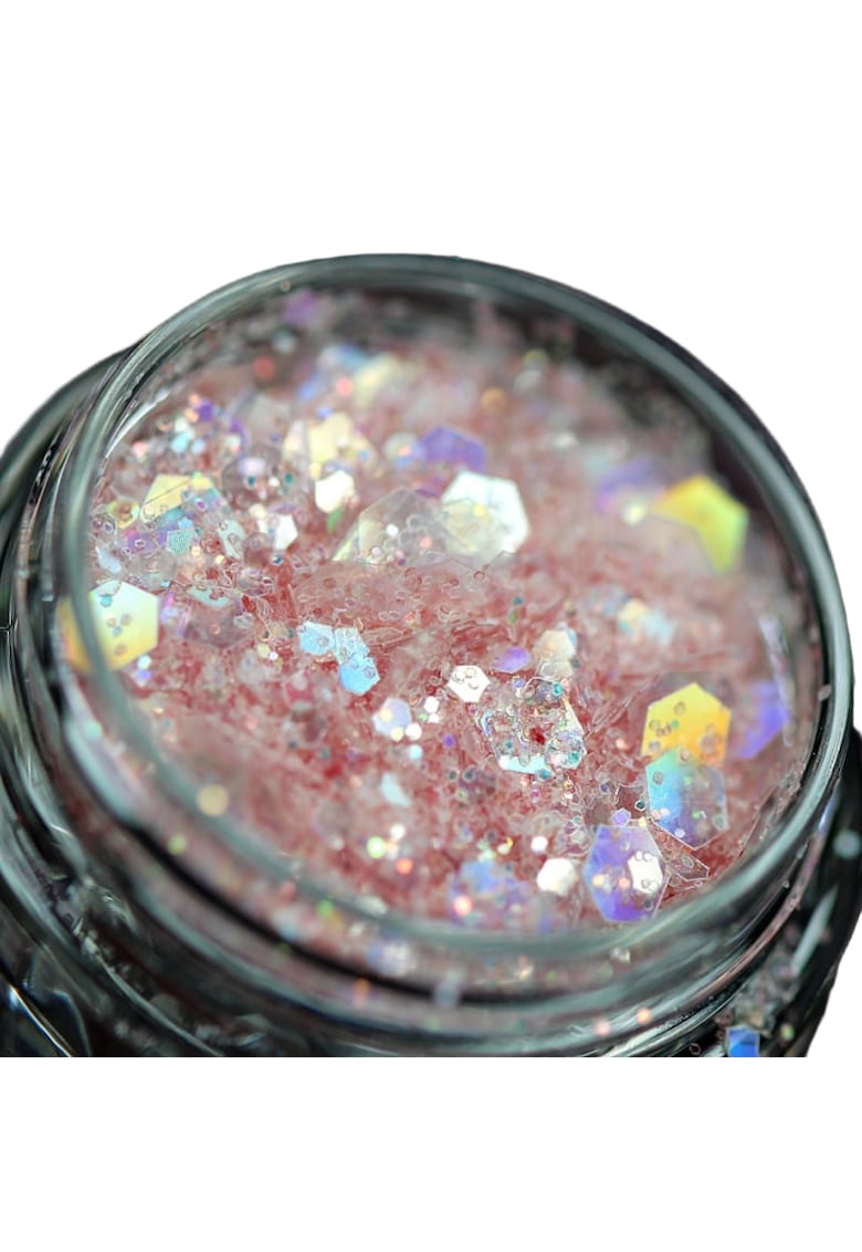 Glitter cosmetic pentru machiaj PK142 1g