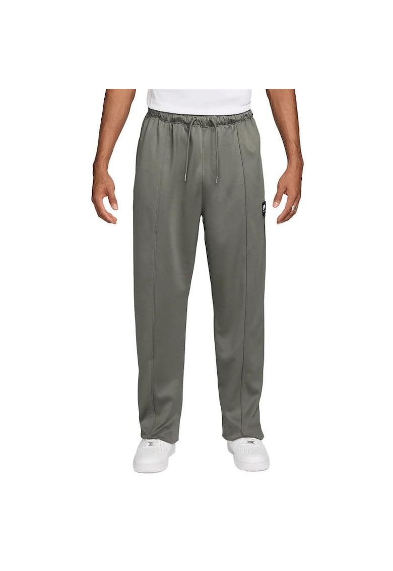 Pantaloni M NK AIR PK TRACK PANT-IB2147-320
