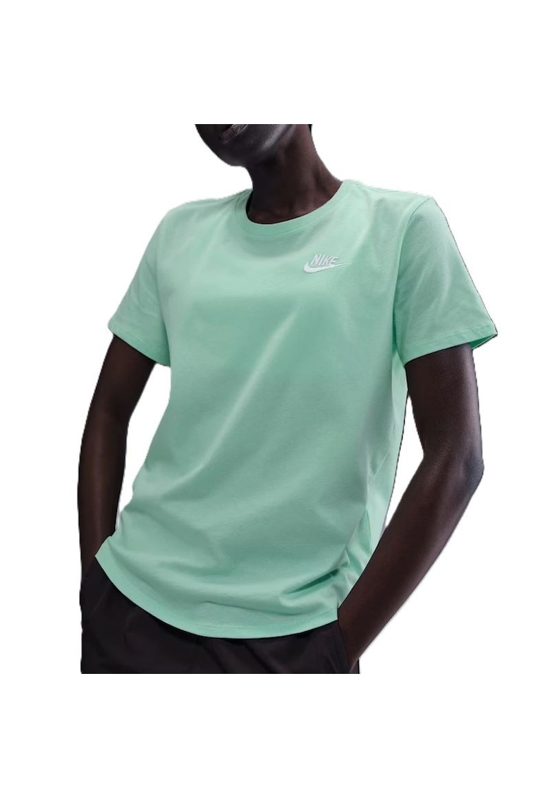 Tricou  W NSW CLUB SS TEE-DX7902-353