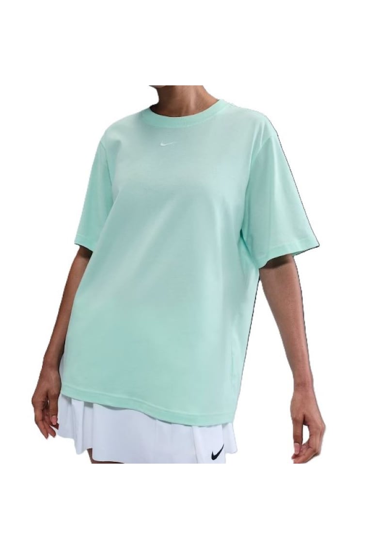 Tricou  W NSW TEE ESSNTL LBR-FD4149-353