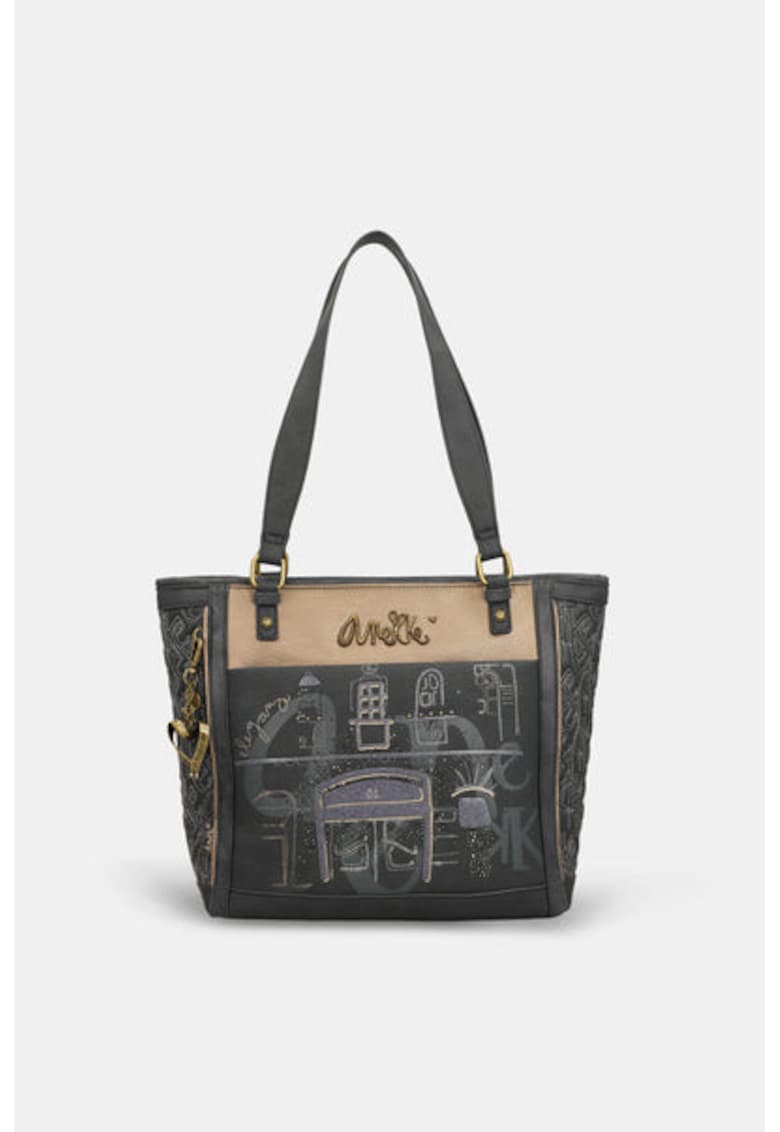 Geanta dama 41852 047 Geanta dama 41852 047