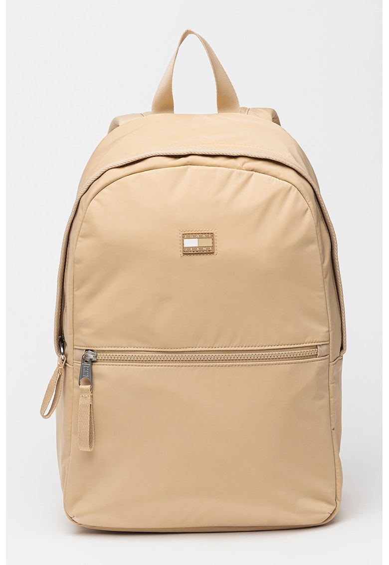 Rucsac cu buzunar exterior Urban - 20L