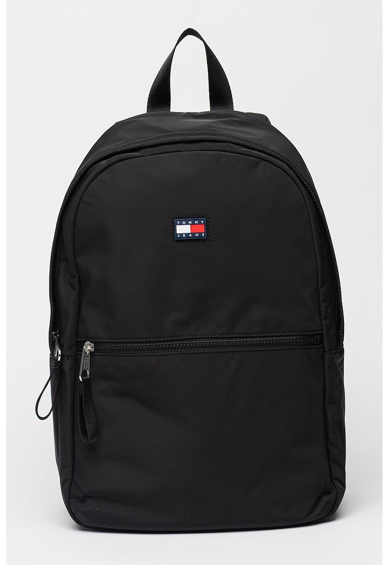 Rucsac cu buzunar exterior Urban - 20L Rucsac cu buzunar exterior Urban - 20L