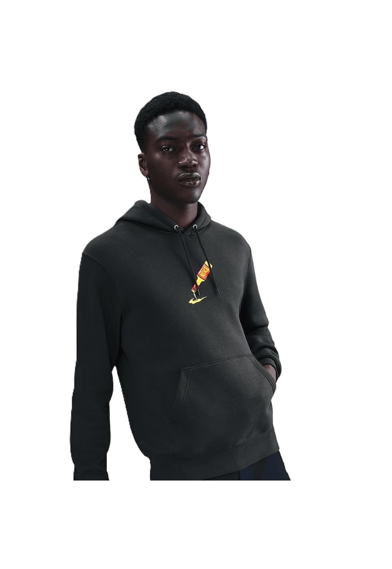 Hanorac U NSW HDY CLUB PO BB OC 2-IB4144-045