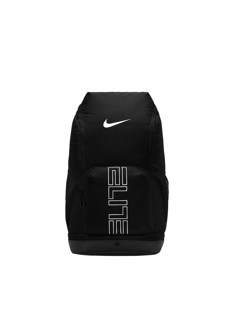 Ghiozdan - Varsity Elite HM9965-010 - Barbati - Negru - 48.5 x 30.5 x 23 cm