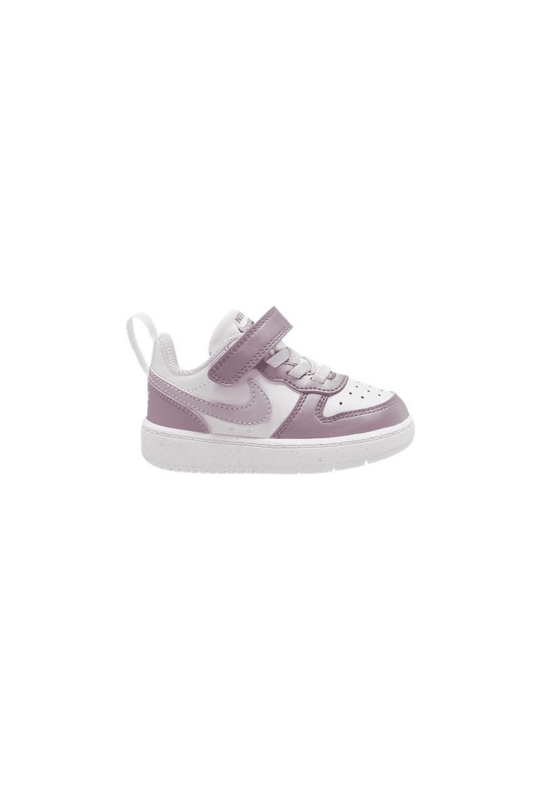 Pantofi sport COURT BOROUGH LOW RECRAFT BTV-DV5458-134 Pantofi sport COURT BOROUGH LOW RECRAFT BTV-DV5458-134