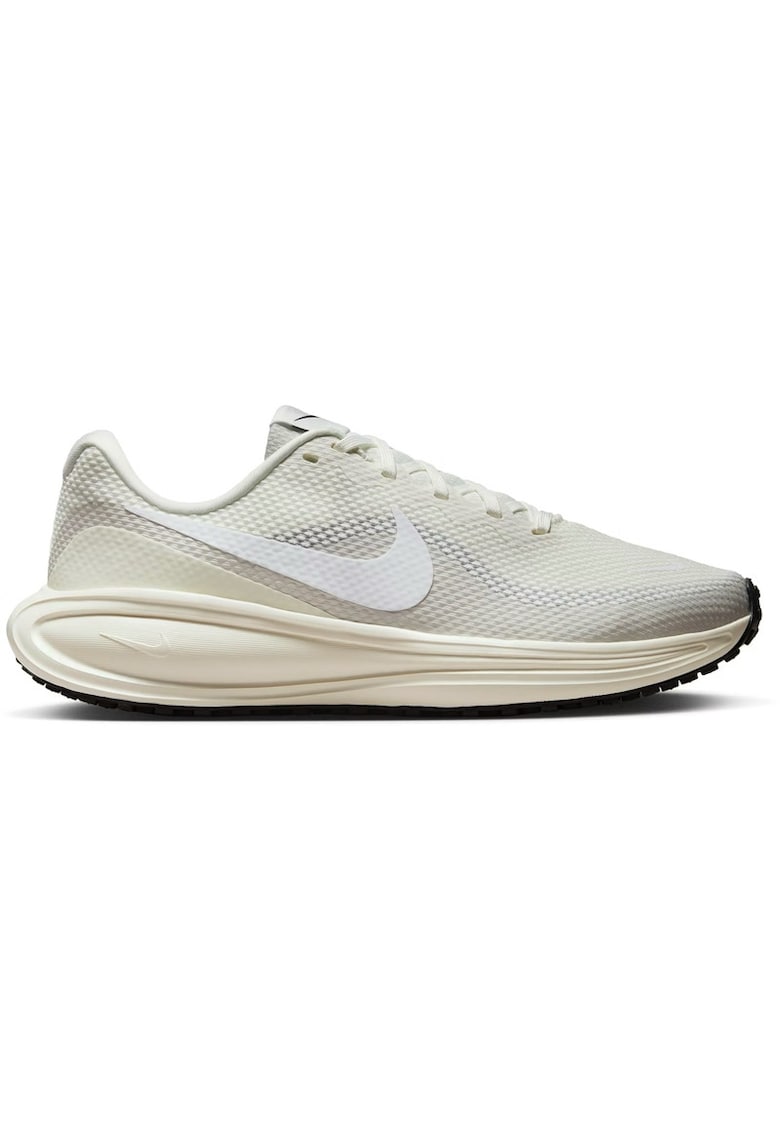 Pantofi sport W REVOLUTION 8-HJ8485-103