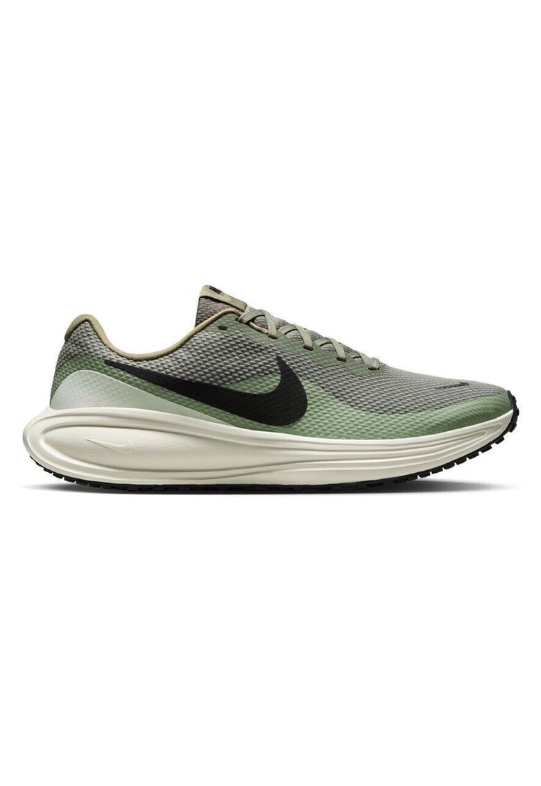 Pantofi Revolution 8 pentru alergare - Verde