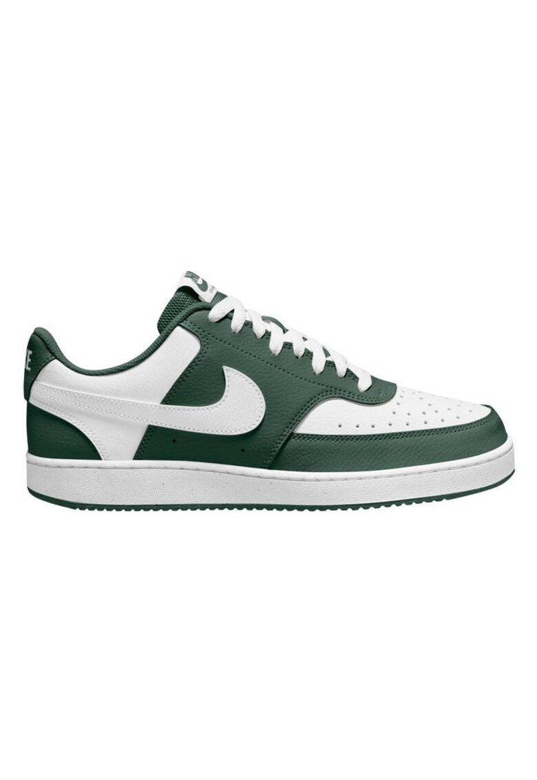 Pantofi sport COURT VISION LO NN P-HM9862-300