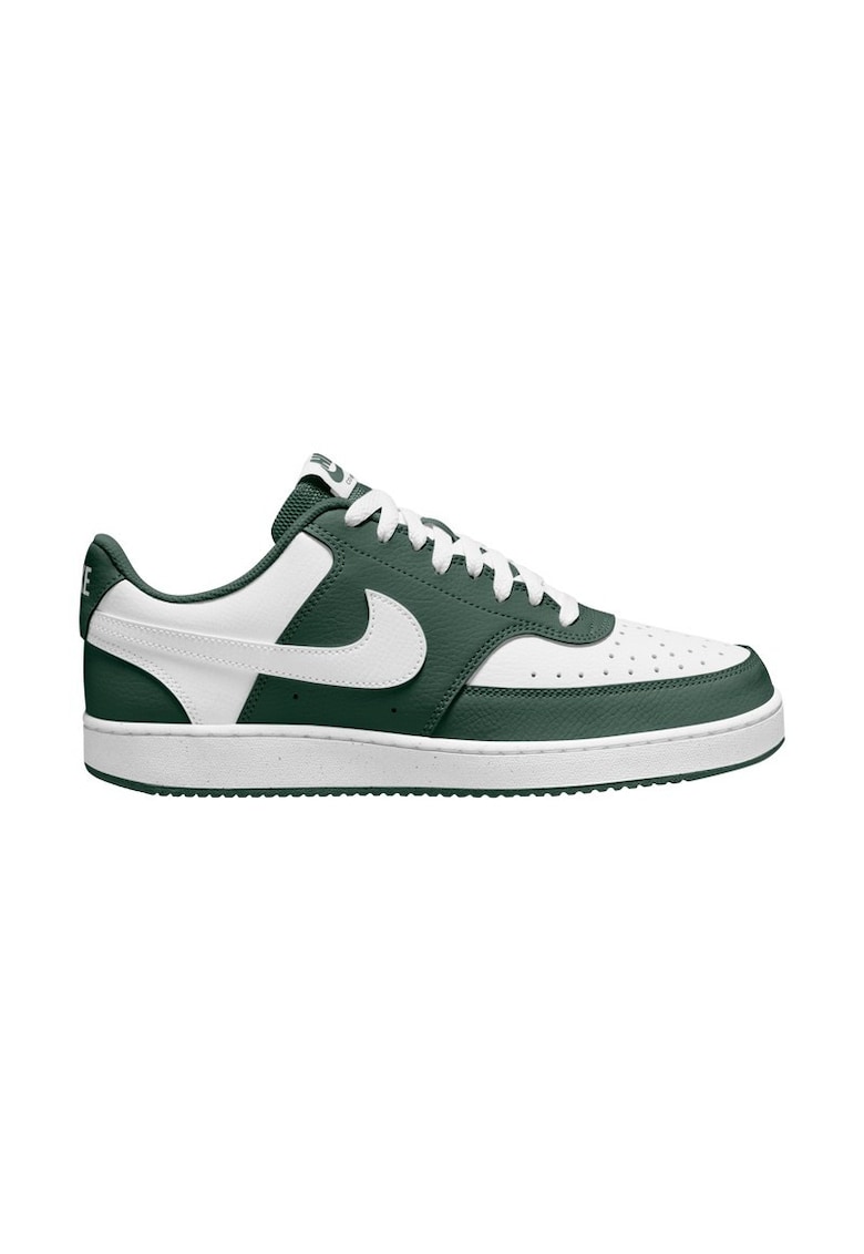 Pantofi sport COURT VISION LO NN P-HM9862-300