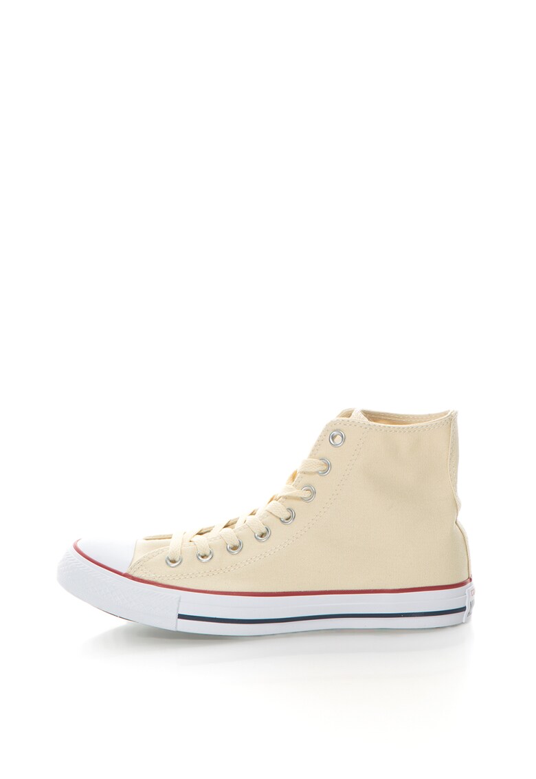 Tenisi mid high Chuck Taylor AS Core - Unisex