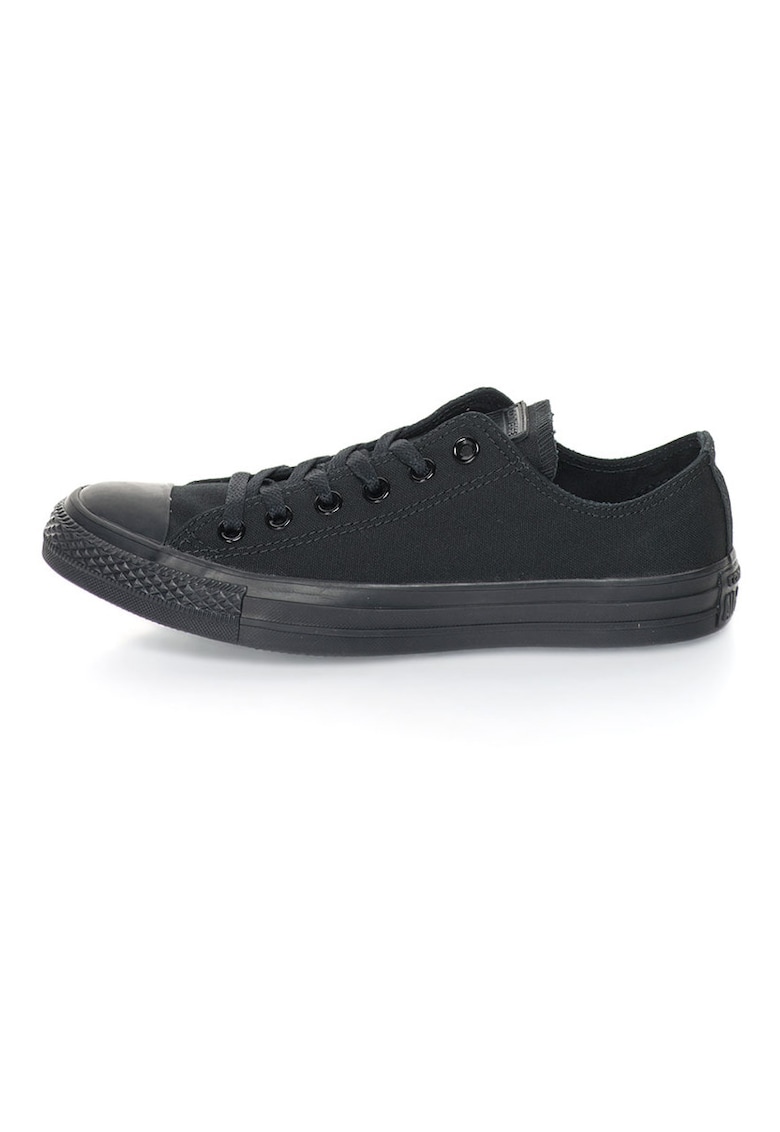 Tenisi negri M5039C - Negru -