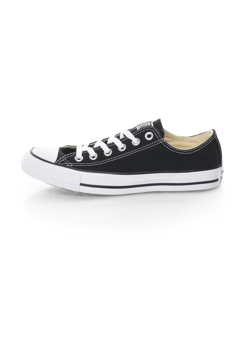 Tenisi Chuck Taylor 2 All Star Core Ox