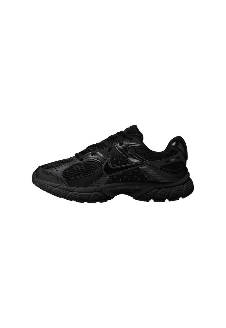 Pantofi sport V5 RNR BG-HQ6411-002