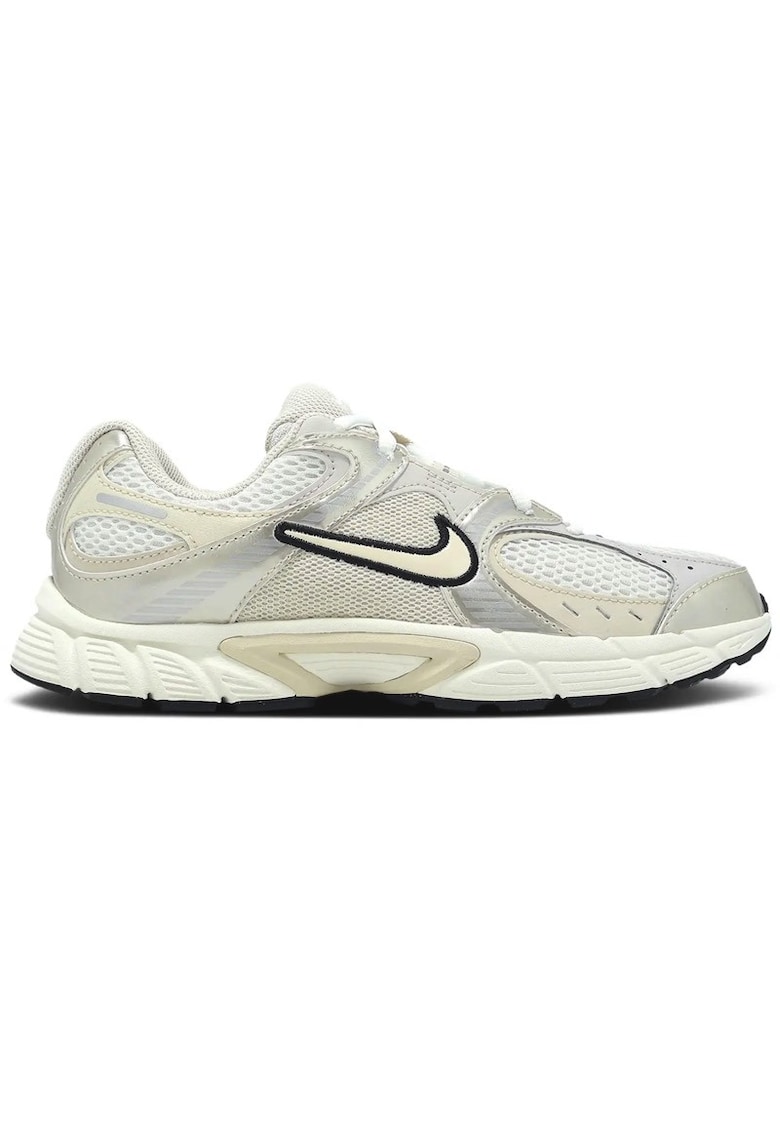 Pantofi sport V5 RNR BG-HQ6411-102