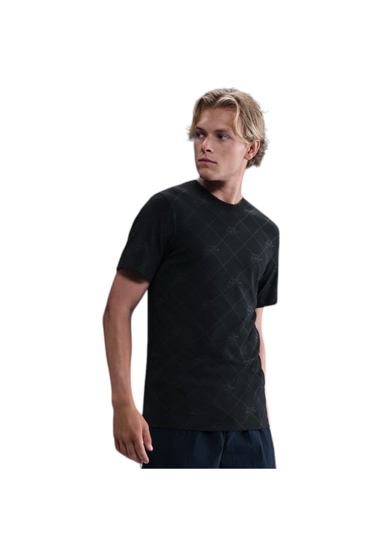 Tricou Club SSNL AOP 49516