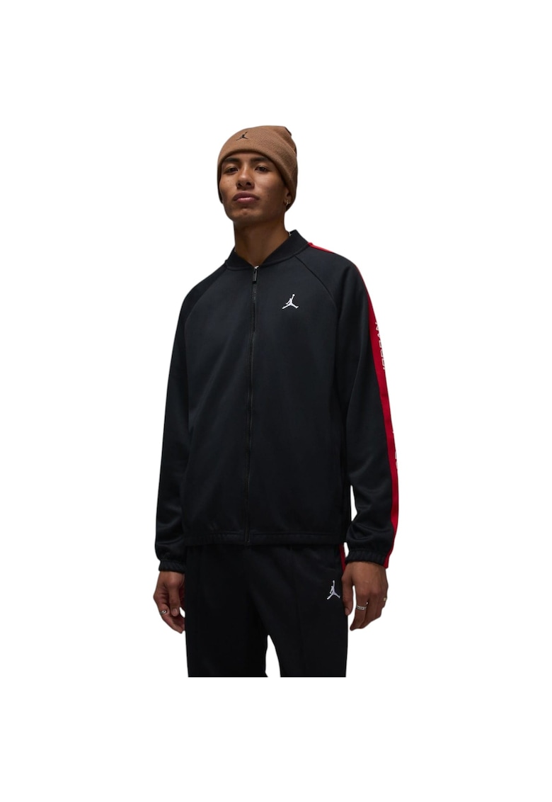 Bluza Essentials JKT 49601