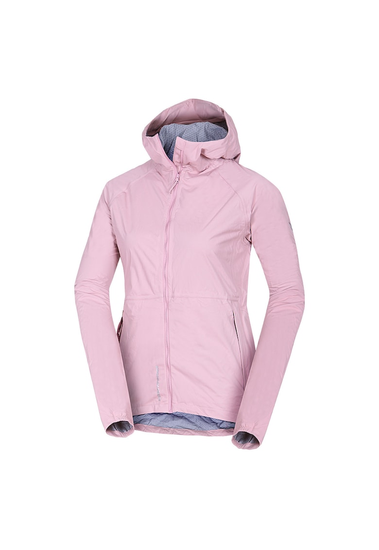 108323manual - Roz deschis