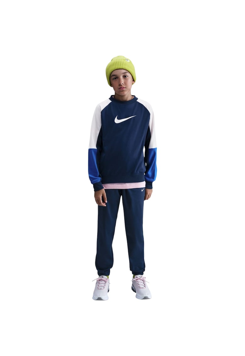 Trening PK Crew DF 49445