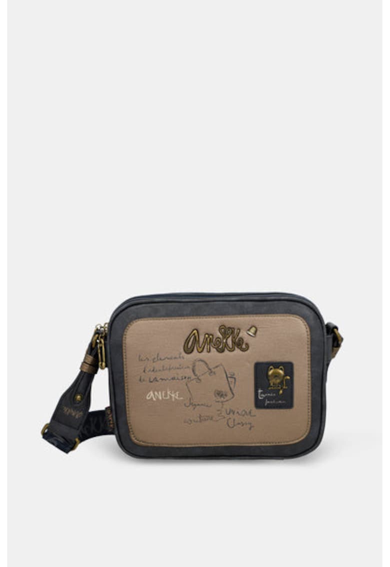 Banduliera dama 41853 188