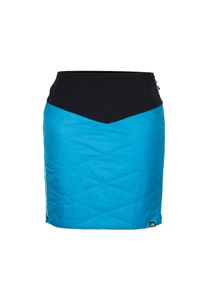 108119manual - Negru/Albastru deschis