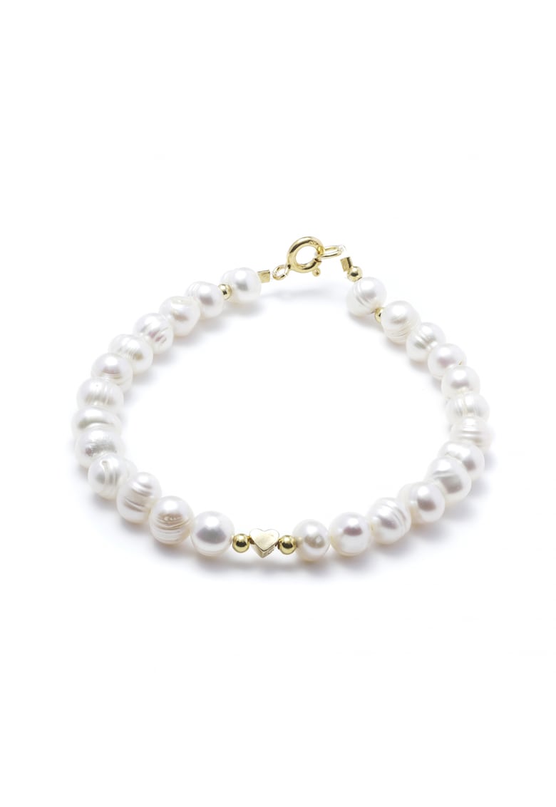 Bratara AB03 Bratara AB03