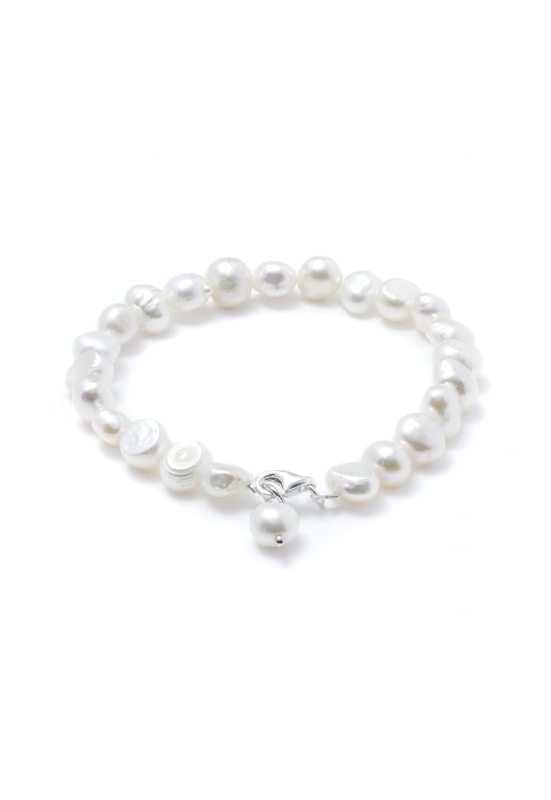 Bratara AB01 Bratara AB01