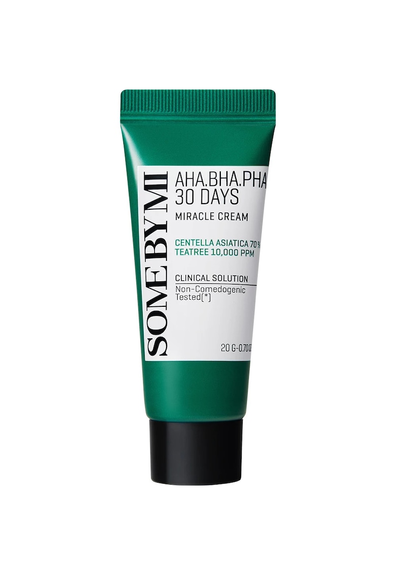 Crema de fata - Aha-Bha-Pha 30 Days Miracle - 20 g - pentru ten sensibil