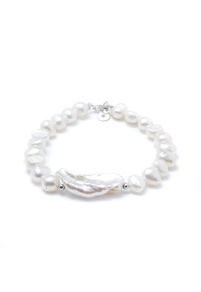 Bratara AB04 Bratara AB04