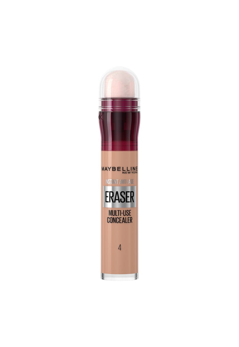 Corector universal Maybelline New York Instant Anti Age Eraser Brightener - 6.8 ml - 004