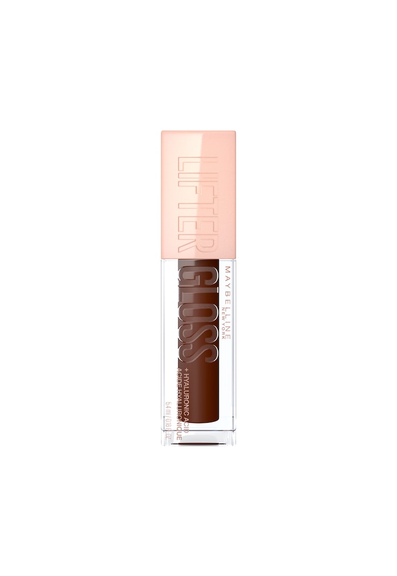Luciu de buze Maybelline New York - 5.4 ml Luciu de buze Maybelline New York - 5.4 ml