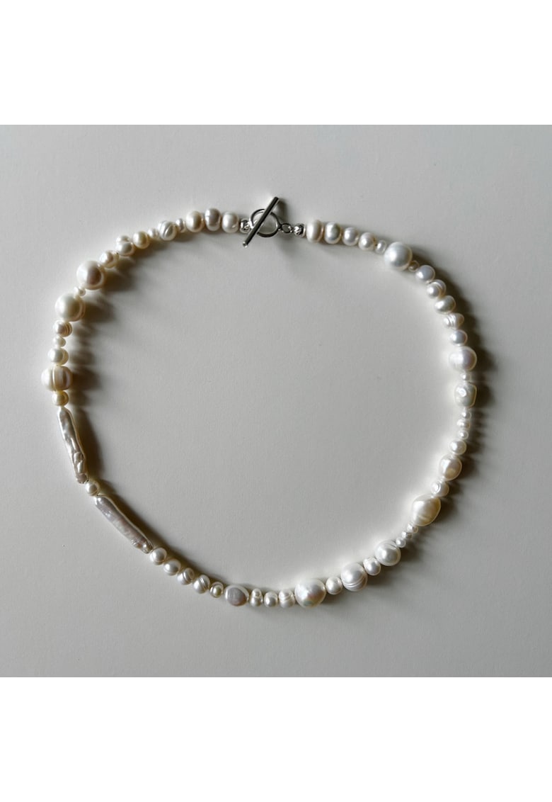 Colier A35 Colier A35