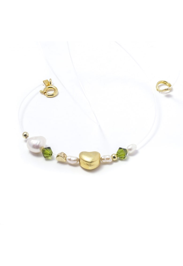 Colier B03 Colier B03