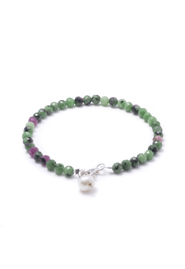 Bratara AB06 Bratara AB06