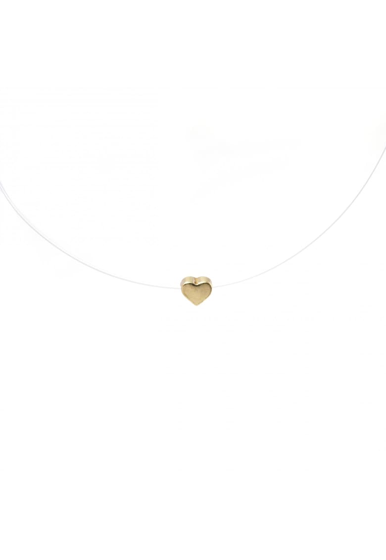 Colier B09 Colier B09