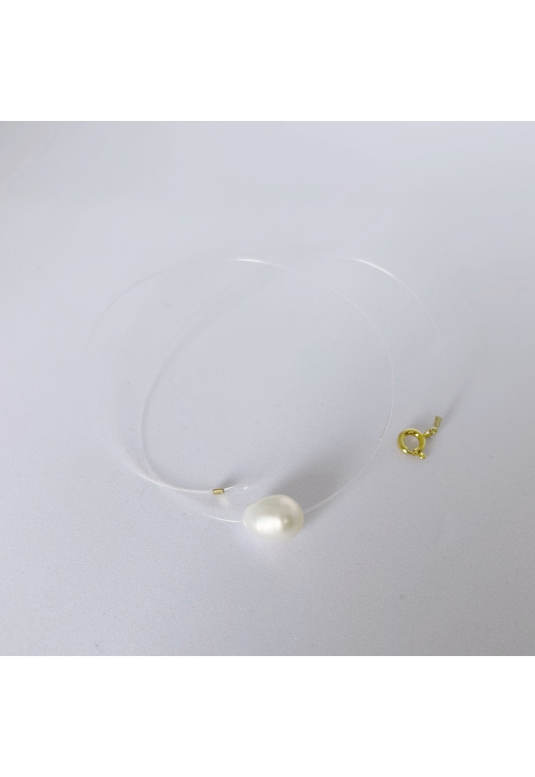 Colier B11 Colier B11