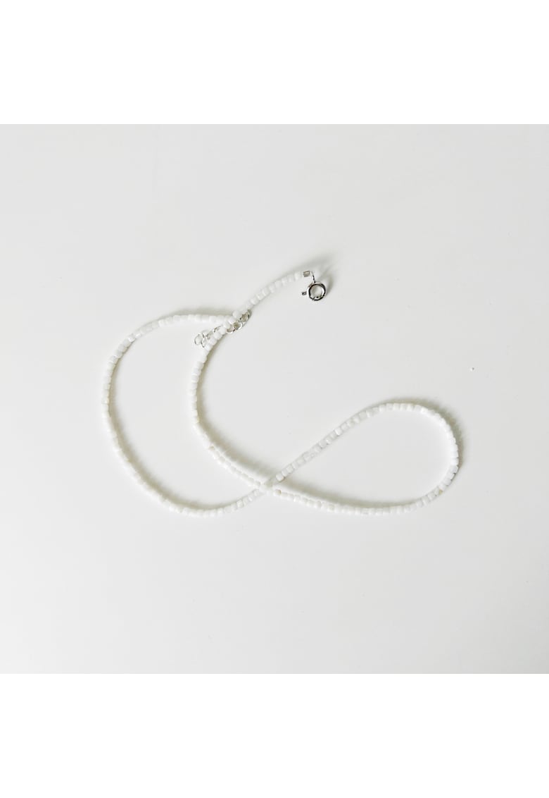 Colier C12 Colier C12