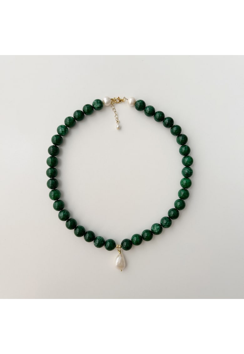 Colier C14 Colier C14