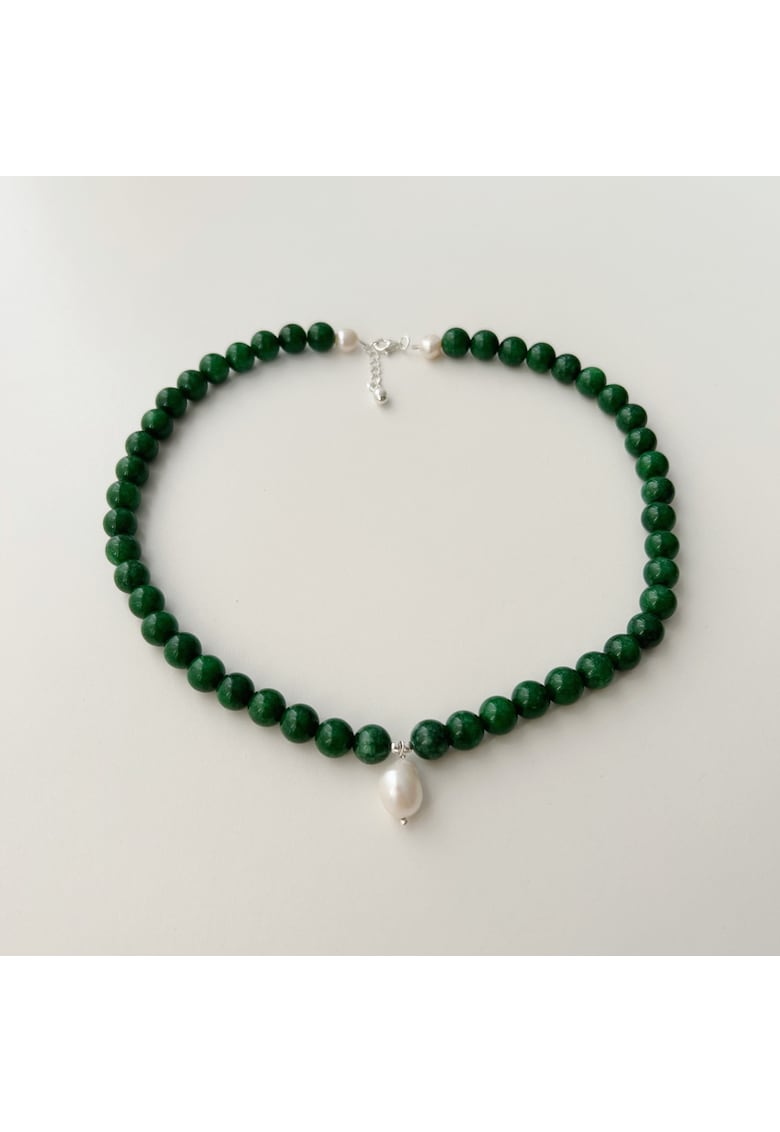 Colier C15 Colier C15