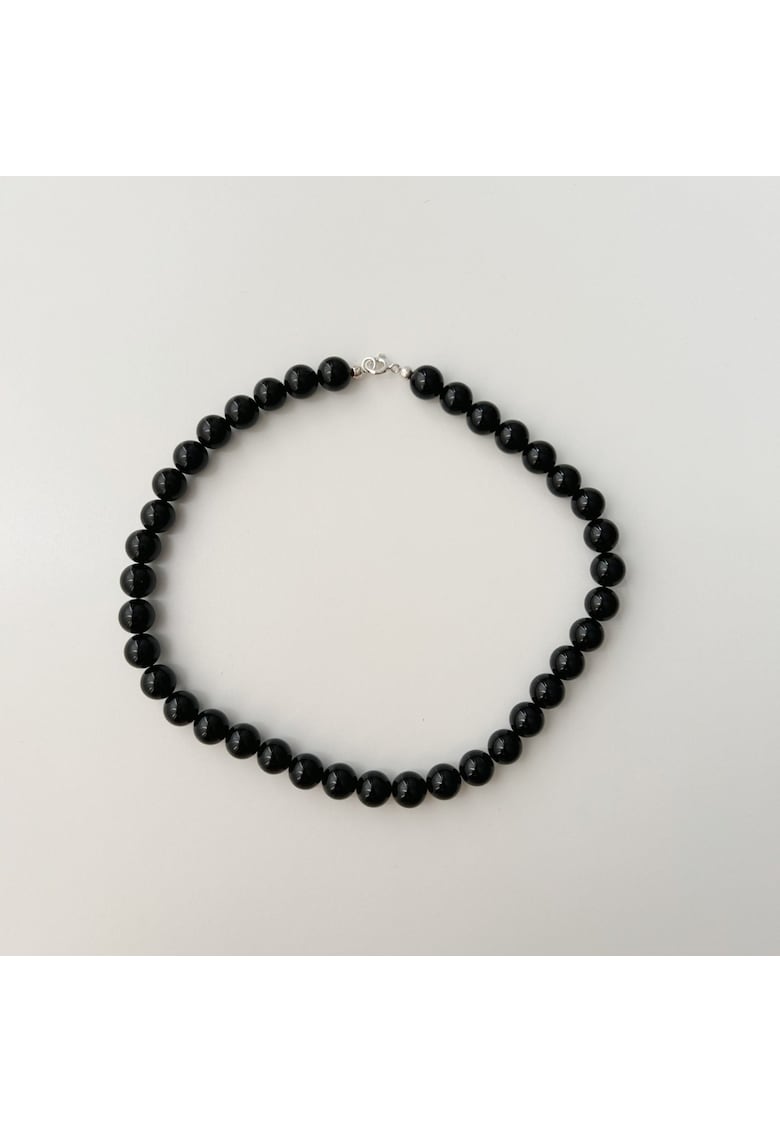 Colier C16 Colier C16