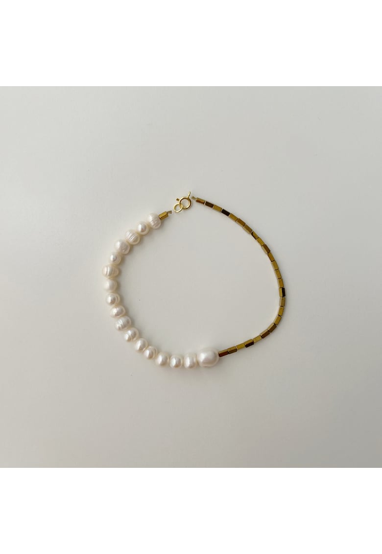 Bratara de picior ABP09