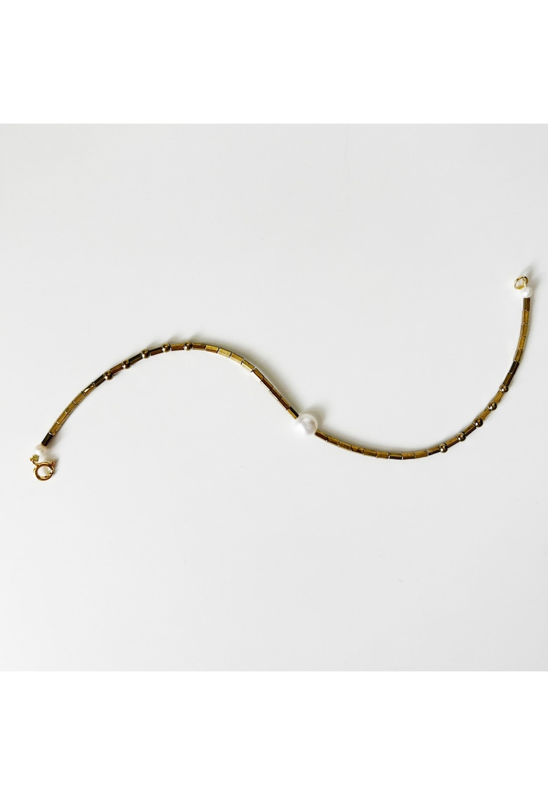 Bratara de picior ABP08