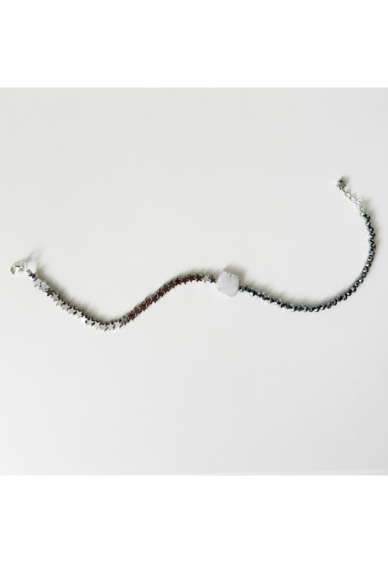 Bratara de picior ABP07 Bratara de picior ABP07