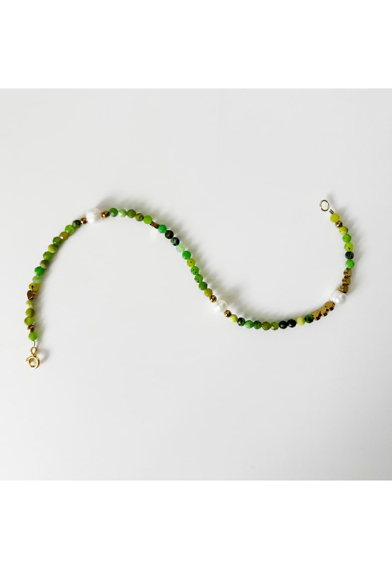 Bratara de picior ABP06