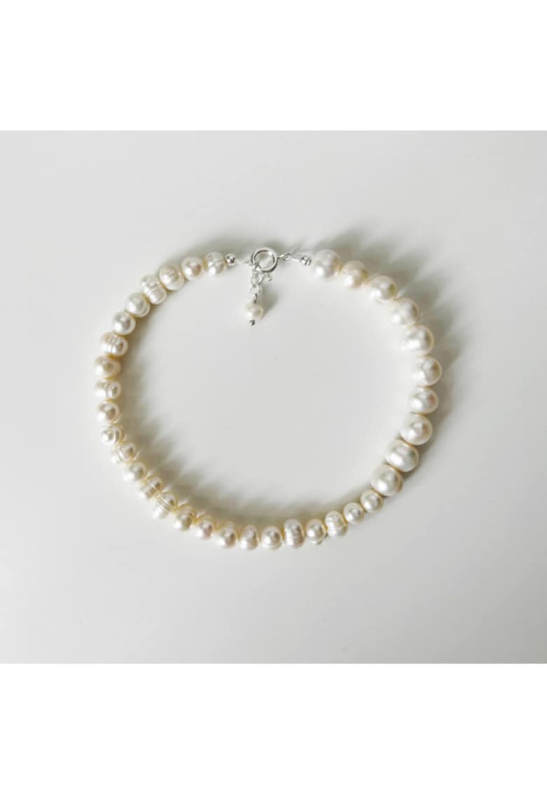 Bratara de picior ABP05