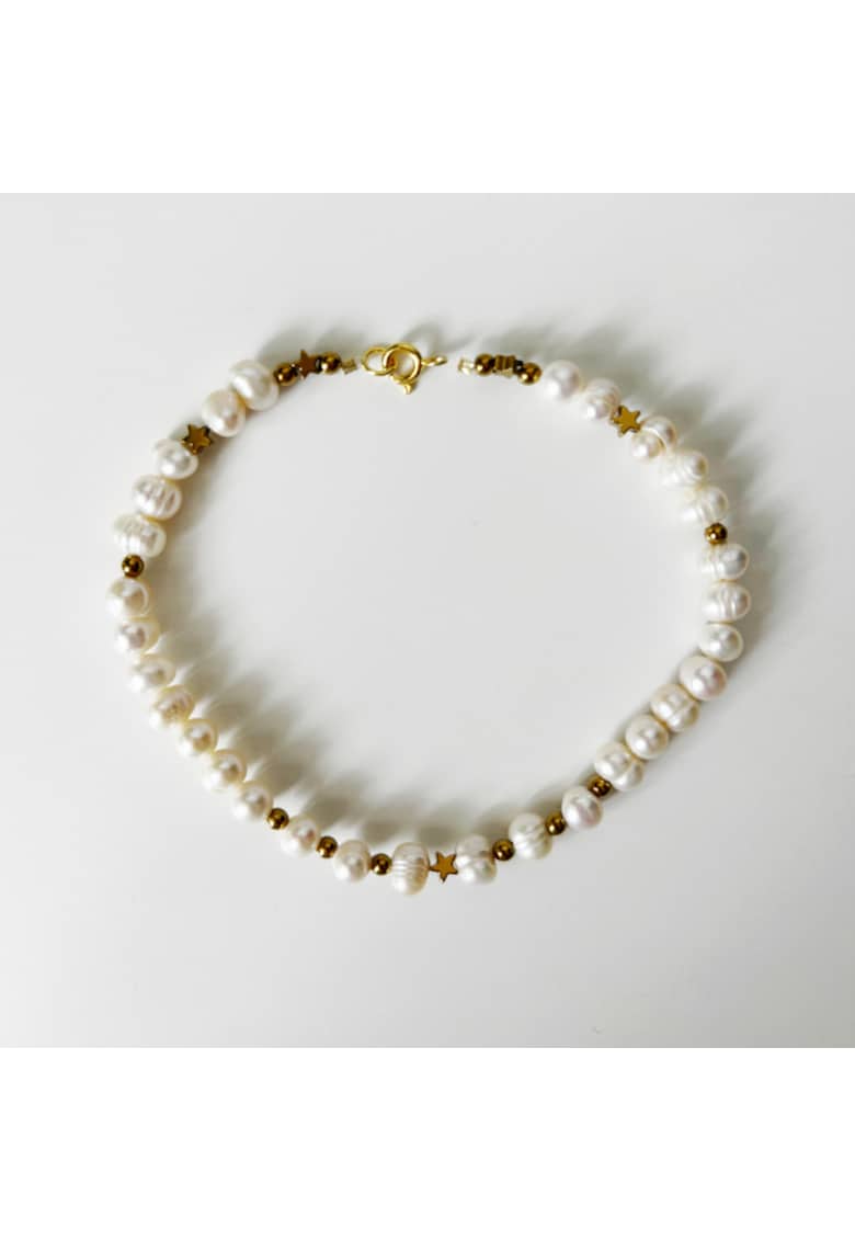 Bratara de picior ABP04