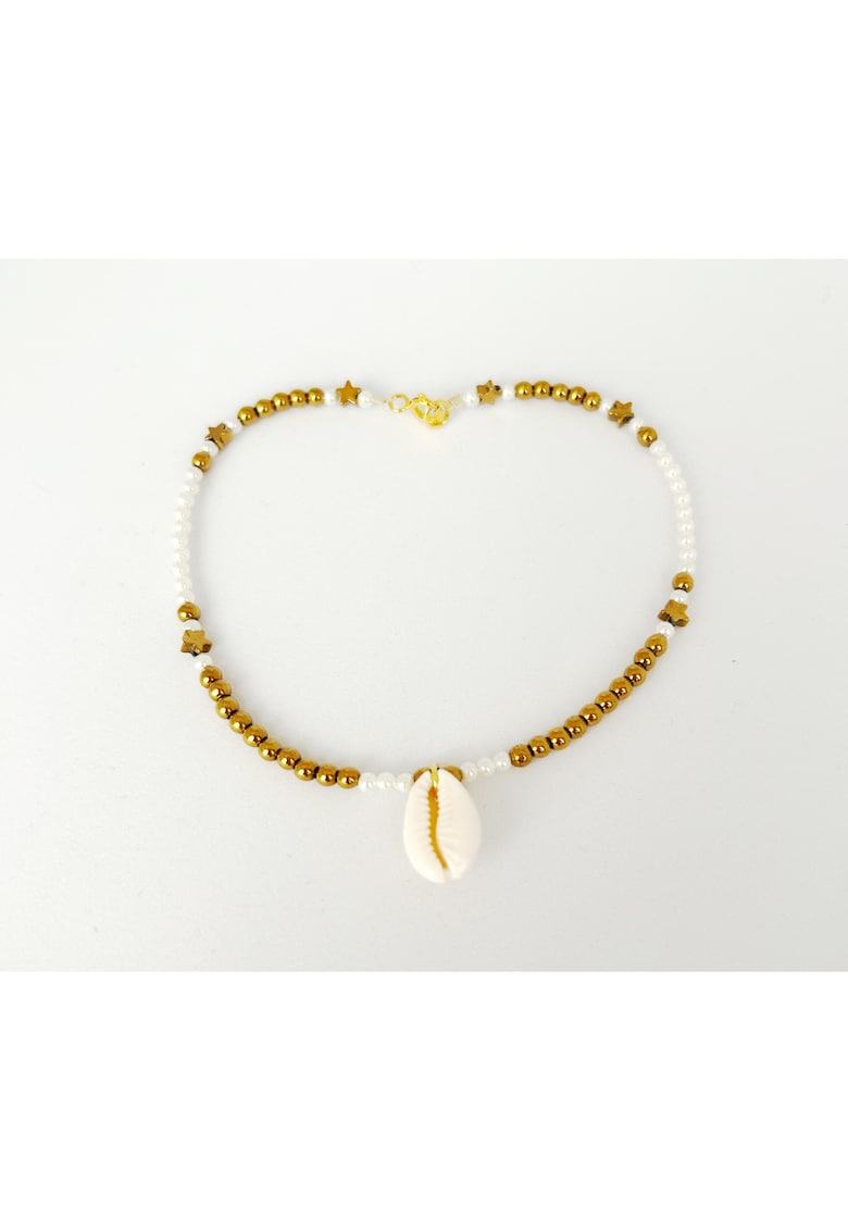 Bratara de picior ABP03