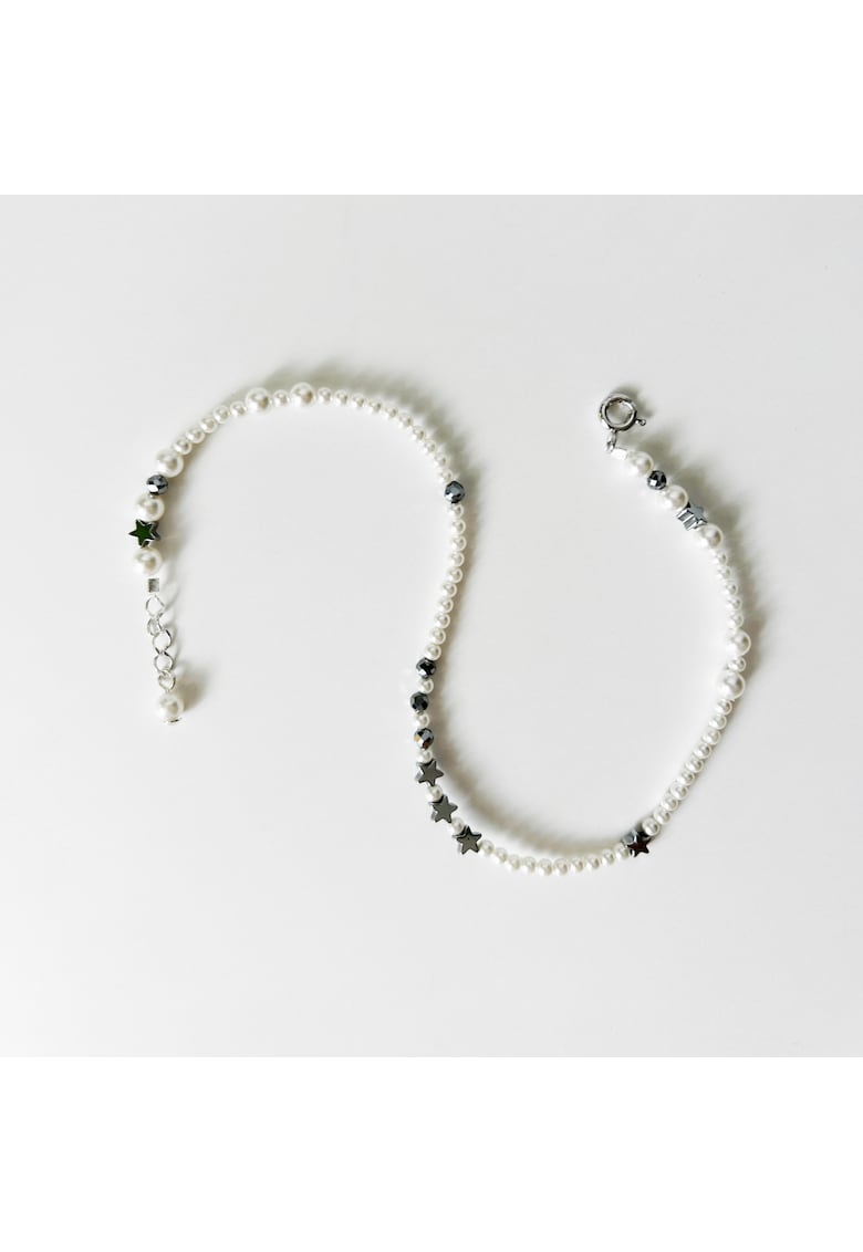 Bratara de picior ABP02